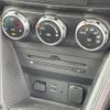 mazda demio 2015 CFJ1812872 image 3