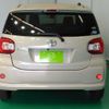 toyota passo 2017 -TOYOTA 【名変中 】--Passo M700A--0081972---TOYOTA 【名変中 】--Passo M700A--0081972- image 2