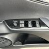 toyota prius-phv 2017 -TOYOTA--Prius PHV DLA-ZVW52--ZVW52-3016604---TOYOTA--Prius PHV DLA-ZVW52--ZVW52-3016604- image 12