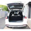 mercedes-benz gle-class 2023 quick_quick_3DA-167123_W1N1671232A859726 image 17