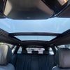 bmw 5-series 2020 CFJ1625604 image 11