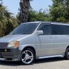 honda stepwagon 1997 quick_quick_E-RF1_RF1-1095717 image 1