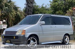 honda stepwagon 1997 quick_quick_E-RF1_RF1-1095717