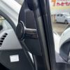 toyota hiace-van 2013 -TOYOTA--Hiace Van CBF-TRH221Kｶｲ--TRH221-0040899---TOYOTA--Hiace Van CBF-TRH221Kｶｲ--TRH221-0040899- image 15