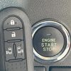 daihatsu tanto 2018 CFJ1713127 image 8