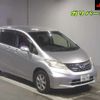 honda freed 2012 -HONDA 【八王子 501ﾏ9075】--Freed GB4--1404538---HONDA 【八王子 501ﾏ9075】--Freed GB4--1404538- image 1