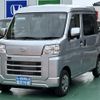 daihatsu hijet-cargo 2024 GOO_JP_700060017330241022036 image 2