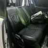toyota voxy 2014 CFJ1800071 image 21