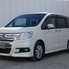 honda stepwagon-spada 2011 quick_quick_DBA-RK5_RK5-1211650 image 4