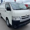 toyota hiace-van 2020 -TOYOTA--Hiace Van GDH206V--1039607---TOYOTA--Hiace Van GDH206V--1039607- image 2
