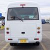 mitsubishi-fuso rosa-bus 2022 -MITSUBISHI 【大阪 200ﾜ 402】--Rosa 2RG-BE740G--BE740G-200611---MITSUBISHI 【大阪 200ﾜ 402】--Rosa 2RG-BE740G--BE740G-200611- image 24