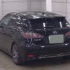 lexus ct 2014 quick_quick_DAA-ZWA10_ZWA10-2199619 image 2