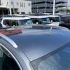 audi q5 2018 -AUDI--Audi Q5 DBA-FYDAXS--WAUZZZFYXJ2094986---AUDI--Audi Q5 DBA-FYDAXS--WAUZZZFYXJ2094986- image 10