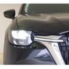 mazda mazda-others 2023 -MAZDA--CX-60 5BA-KH5P--KH5P-103434---MAZDA--CX-60 5BA-KH5P--KH5P-103434- image 26