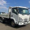 isuzu forward 2018 CFJ0978114 image 3