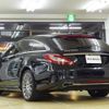 mercedes-benz cls-class 2016 quick_quick_LDA-218901_WDD2189012A190054 image 2