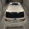 toyota alphard 2008 -TOYOTA 【秋田 301ｾ6413】--Alphard GGH20W-8015787---TOYOTA 【秋田 301ｾ6413】--Alphard GGH20W-8015787- image 8