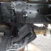 mitsubishi-fuso fighter 2016 CFJ1530179 image 18