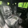 mazda cx-8 2019 -MAZDA--CX-8 6BA-KG5P--KG5P-102046---MAZDA--CX-8 6BA-KG5P--KG5P-102046- image 9