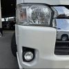 toyota hiace-wagon 2015 -TOYOTA--Hiace Wagon CBA-TRH214W--TRH214-0041161---TOYOTA--Hiace Wagon CBA-TRH214W--TRH214-0041161- image 10