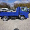mitsubishi-fuso canter 2007 GOO_NET_EXCHANGE_0708016A30240416W008 image 8