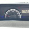suzuki wagon-r 2018 -SUZUKI--Wagon R DBA-MH35S--MH35S-114494---SUZUKI--Wagon R DBA-MH35S--MH35S-114494- image 18
