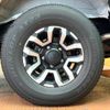 toyota land-cruiser-wagon 2025 CFJ1848810 image 11