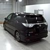 toyota estima 2013 -TOYOTA--Estima ACR50W--ACR50-0168245---TOYOTA--Estima ACR50W--ACR50-0168245- image 6