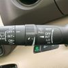 honda n-box 2018 CFJ1631592 image 18