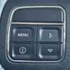 jeep wrangler 2018 444 image 10