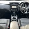 nissan x-trail 2017 -NISSAN--X-Trail DBA-T32--T32-043387---NISSAN--X-Trail DBA-T32--T32-043387- image 2