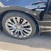 honda legend 2015 -HONDA--Legend DAA-KC2--KC2-1001566---HONDA--Legend DAA-KC2--KC2-1001566- image 6