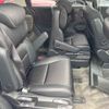 honda odyssey 2015 -HONDA--Odyssey RC1-1109261---HONDA--Odyssey RC1-1109261- image 9