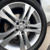 mercedes-benz gla-class 2015 quick_quick_156942_WDC1569422J156868 image 15