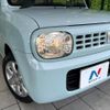 suzuki alto-lapin 2012 -SUZUKI--Alto Lapin DBA-HE22S--HE22S-400723---SUZUKI--Alto Lapin DBA-HE22S--HE22S-400723- image 12