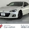 subaru brz 2014 quick_quick_ZC6_ZC6-013708 image 1