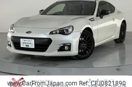 subaru brz 2014 quick_quick_ZC6_ZC6-013708