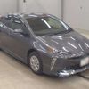 toyota prius 2021 -TOYOTA 【盛岡 310ﾅ 62】--Prius 6AA-ZVW55--ZVW55-6024471---TOYOTA 【盛岡 310ﾅ 62】--Prius 6AA-ZVW55--ZVW55-6024471- image 11
