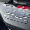 honda stepwagon 2010 -HONDA--Stepwgn DBA-RK5--RK5-1046370---HONDA--Stepwgn DBA-RK5--RK5-1046370- image 10