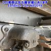 toyota dyna-truck 2005 -TOYOTA--Dyna XZU423-0001641---TOYOTA--Dyna XZU423-0001641- image 14