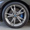 bmw 2-series 2015 -BMW--BMW 2 Series 1J30--0V353288---BMW--BMW 2 Series 1J30--0V353288- image 13