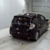 honda fit 2012 -HONDA--Fit GE8--GE8-1528368---HONDA--Fit GE8--GE8-1528368- image 2