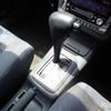 toyota rav4 1997 CFJ8605615 image 24