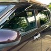 daihatsu mira-e-s 2017 CARSENSOR_JP_AU6346812453 image 45