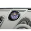 porsche porsche-others 2024 CFJ1858915 image 9