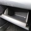 toyota corolla-sport 2020 -TOYOTA 【品川 303】--Corolla Sport ZWE213H--ZWE213-0007217---TOYOTA 【品川 303】--Corolla Sport ZWE213H--ZWE213-0007217- image 10