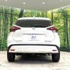 nissan nissan-others 2022 CFJ1573389 image 15