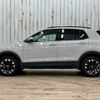 volkswagen t-cross 2022 -VOLKSWAGEN--VW T-Cross 3BA-C1DKR--WVGZZZC1ZNY130433---VOLKSWAGEN--VW T-Cross 3BA-C1DKR--WVGZZZC1ZNY130433- image 15