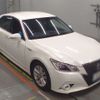 toyota crown 2013 -TOYOTA 【横浜 304め448】--Crown AWS210-6027034---TOYOTA 【横浜 304め448】--Crown AWS210-6027034- image 6