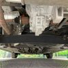 nissan note 2021 -NISSAN--Note 6AA-SNE13--SNE13-109504---NISSAN--Note 6AA-SNE13--SNE13-109504- image 19